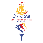 2005 Police and Fire Games
