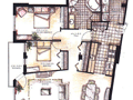 Layout