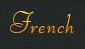 French