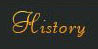 History